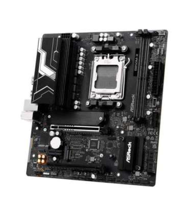 Asrock B850M-X R2 AMD B850 Socket AM5 micro ATX