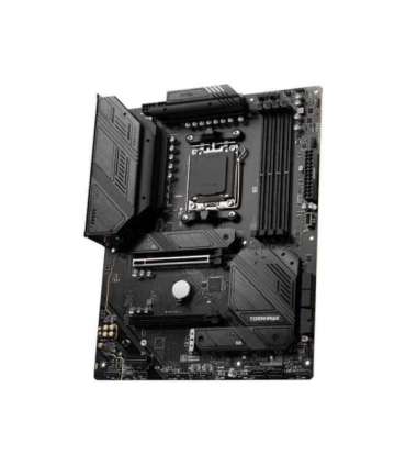 MSI MAG B650 Tomahawk WIFI AMD B650 Socket AM5 ATX