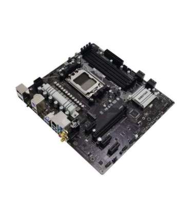 BIOSTAR A620MP-E PRO motherboard