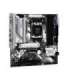 Asrock B650M Pro RS AMD B650 Socket AM5 micro ATX