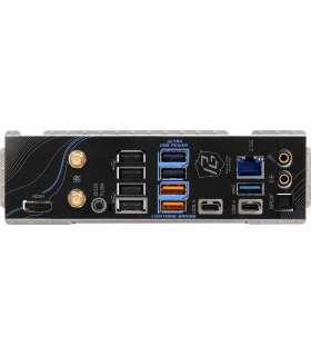 Motherboard - ASRock X870 Riptide WiFi