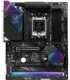 Motherboard - ASRock X870 Riptide WiFi