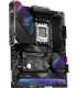 Motherboard - ASRock X870 Riptide WiFi
