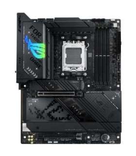 ASUS ROG Strix X870-F Gaming WiFi AMD X870 Motherboard AM5 Socket ATX