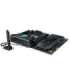 ASUS ROG Strix X870-F Gaming WiFi AMD X870 Motherboard AM5 Socket ATX