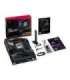 ASUS ROG Strix X870-F Gaming WiFi AMD X870 Motherboard AM5 Socket ATX