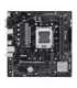 ASUS PRIME A620M-K AMD A620 Socket AM5 micro ATX