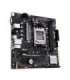 ASUS PRIME A620M-K AMD A620 Socket AM5 micro ATX