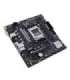 ASUS PRIME A620M-K AMD A620 Socket AM5 micro ATX