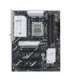 ASUS PRIME B840-PLUS WIFI AMD B840 Socket AM5 ATX