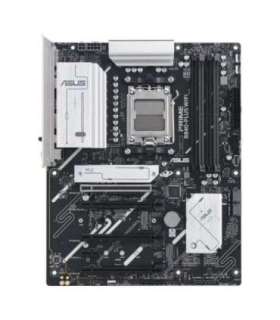 ASUS PRIME B840-PLUS WIFI AMD B840 Socket AM5 ATX
