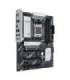 ASUS PRIME B840-PLUS WIFI AMD B840 Socket AM5 ATX