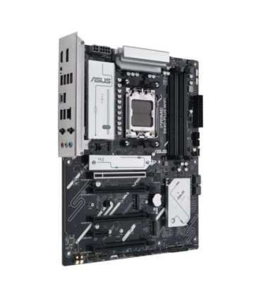 ASUS PRIME B840-PLUS WIFI AMD B840 Socket AM5 ATX