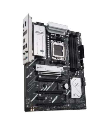 ASUS PRIME B840-PLUS WIFI AMD B840 Socket AM5 ATX