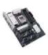 ASUS PRIME B840-PLUS WIFI AMD B840 Socket AM5 ATX