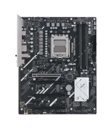 ASUS PRIME B840-PLUS WIFI AMD B840 Socket AM5 ATX