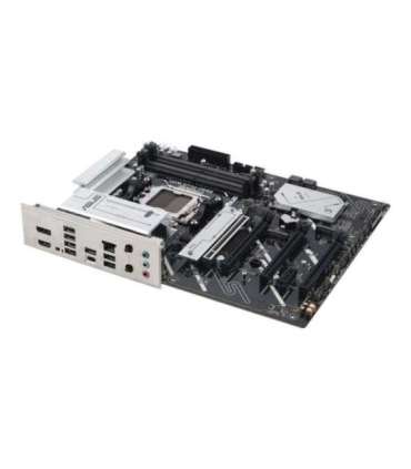 ASUS PRIME B840-PLUS WIFI AMD B840 Socket AM5 ATX