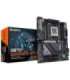 Gigabyte X870 GAMING X WiFi7 motherboard