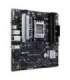 ASUS PRIME A620M-A-CSM AMD A620 Socket AM5 micro ATX