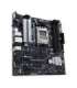 ASUS PRIME A620M-A-CSM AMD A620 Socket AM5 micro ATX