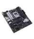 ASUS PRIME A620M-A-CSM AMD A620 Socket AM5 micro ATX