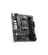 MSI PRO B650M-P motherboard AMD B650 Socket AM5 micro ATX