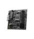 MSI PRO B650M-P motherboard AMD B650 Socket AM5 micro ATX