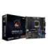 Asrock B650M PG Riptide AMD B650 Socket AM5 micro ATX