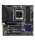 Asrock B650M PG Riptide AMD B650 Socket AM5 micro ATX