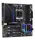 Asrock B650M PG Riptide AMD B650 Socket AM5 micro ATX