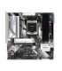 Asrock A620M Pro RS motherboard
