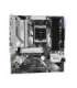 Asrock A620M Pro RS motherboard