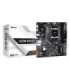 Asrock A620M-HDV/M.2 AMD A620 Socket AM5 micro ATX