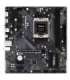 Asrock A620M-HDV/M.2 AMD A620 Socket AM5 micro ATX
