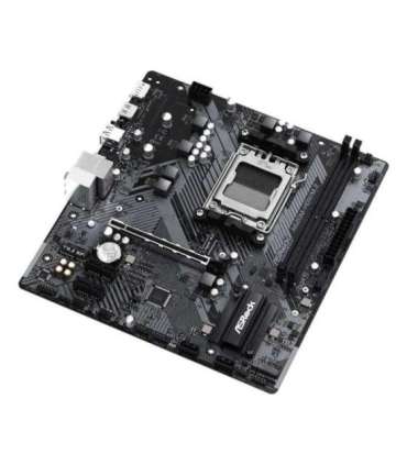 Asrock A620M-HDV/M.2 AMD A620 Socket AM5 micro ATX