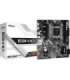 ASRock B650M-H/M.2+ motherboard