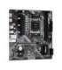 ASRock B650M-H/M.2+ motherboard
