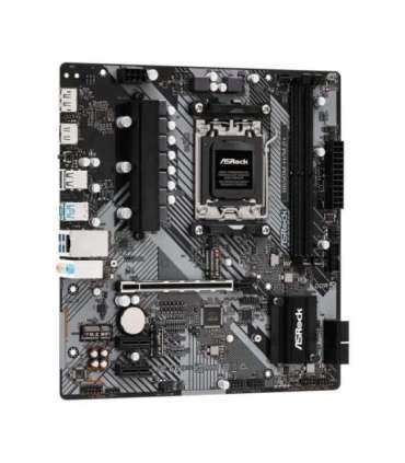 ASRock B650M-H/M.2+ motherboard