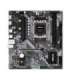 ASRock B650M-H/M.2+ motherboard