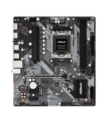 ASRock B650M-H/M.2+ motherboard