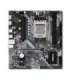 ASRock B650M-H/M.2+ motherboard