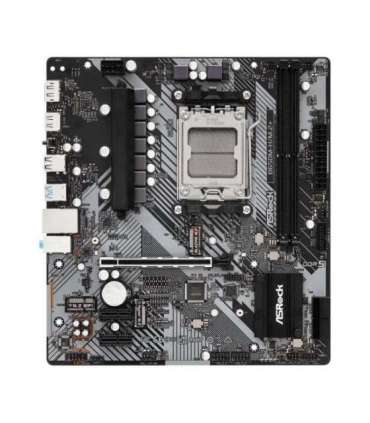 ASRock B650M-H/M.2+ motherboard