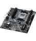 ASRock B650M-H/M.2+ motherboard