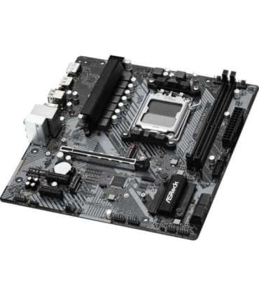 ASRock B650M-H/M.2+ motherboard