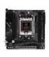 Asrock A620I LIGHTNING WIFI motherboard