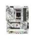 Asrock B650 STEEL LEGEND WIFI motherboard
