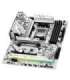 Asrock B650 STEEL LEGEND WIFI motherboard