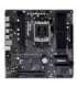 Asrock B650M PG Lightning AMD B650 Socket AM5 micro ATX