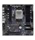 Asrock B650M PG Lightning AMD B650 Socket AM5 micro ATX