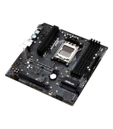 Asrock B650M PG Lightning AMD B650 Socket AM5 micro ATX